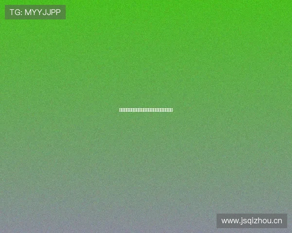 乒乓球精彩瞬间聚焦顶级赛事与运动员风采全纪录