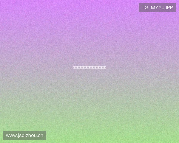 海星体育苹果手机版直播下载最新教程与使用指南