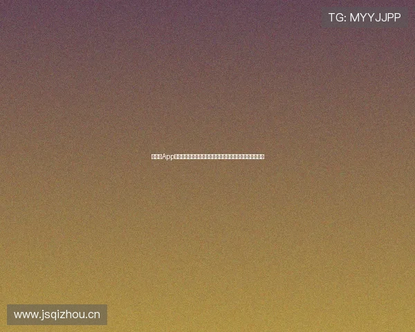 看球帝App高清直播,带你畅享全球赛事精彩瞬间,足球篮球一网打尽