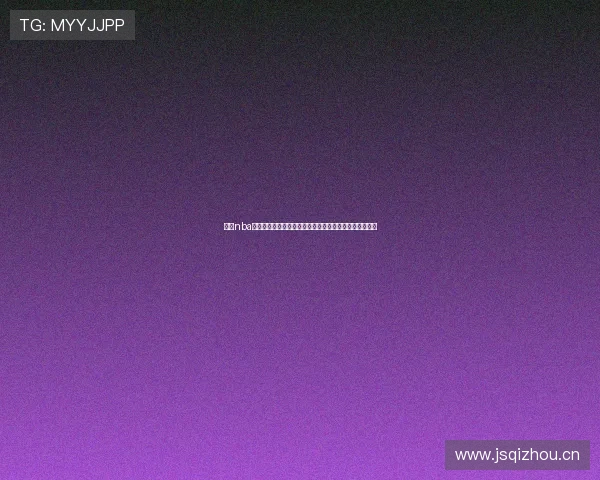 袋鼠nba直播视频在线直播观看高清赛事解说实时更新篮球狂欢夜